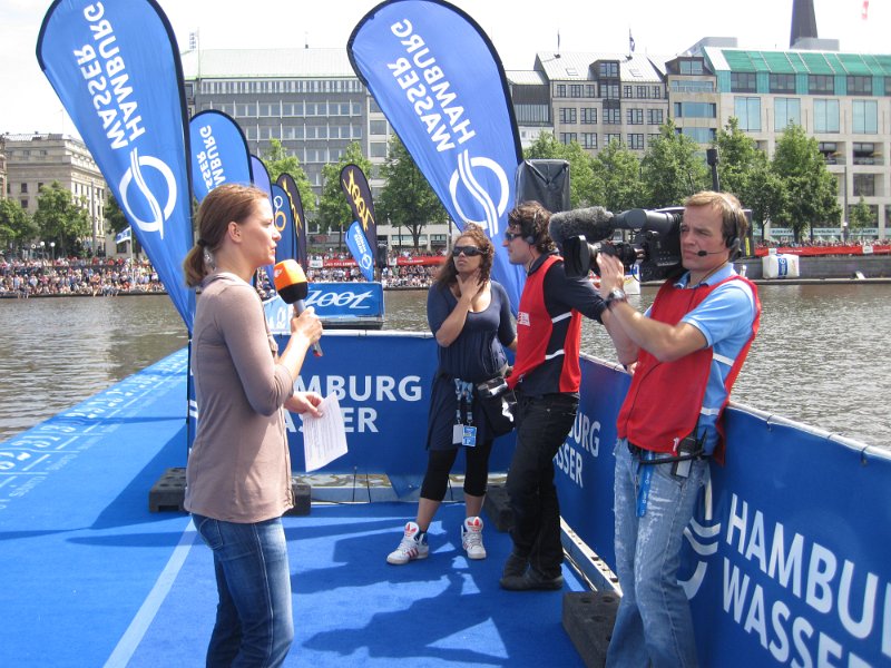Hamburg Triathlon 058